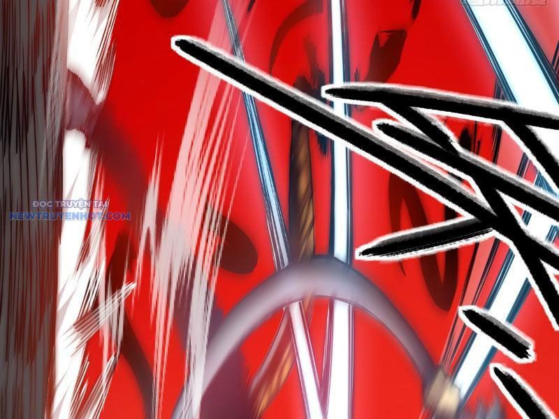 Mệnh Luân Chi Chủ! Làm Kẻ Biến Dị Giáng Xuống Nhân Gian Chap 6 - Next Chap 7