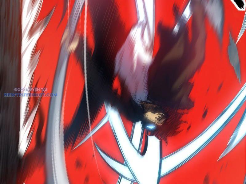 Mệnh Luân Chi Chủ! Làm Kẻ Biến Dị Giáng Xuống Nhân Gian Chap 6 - Next Chap 7