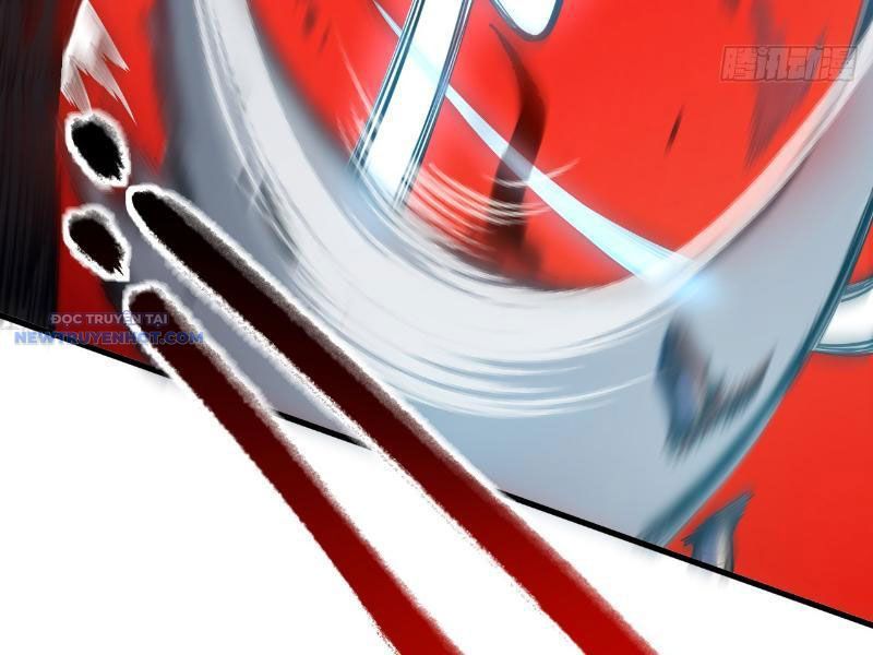 Mệnh Luân Chi Chủ! Làm Kẻ Biến Dị Giáng Xuống Nhân Gian Chap 6 - Next Chap 7