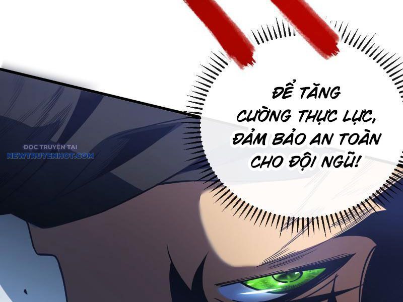 Mệnh Luân Chi Chủ! Làm Kẻ Biến Dị Giáng Xuống Nhân Gian Chap 6 - Next Chap 7