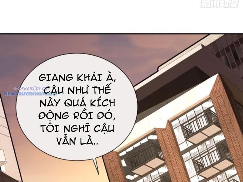 Mệnh Luân Chi Chủ! Làm Kẻ Biến Dị Giáng Xuống Nhân Gian Chap 60 - Next Chap 61