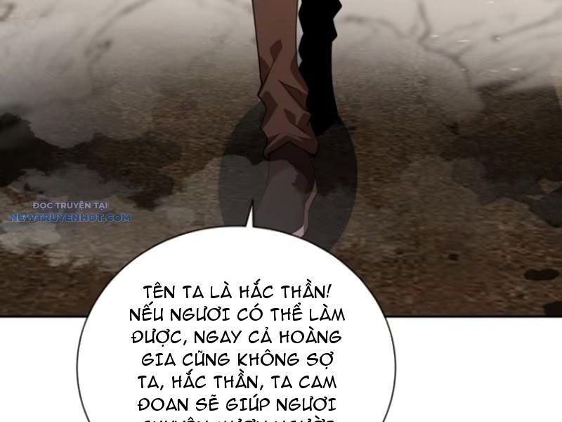 Mệnh Luân Chi Chủ! Làm Kẻ Biến Dị Giáng Xuống Nhân Gian Chap 60 - Next Chap 61