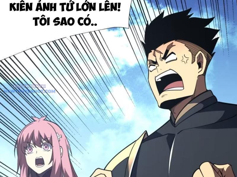 Mệnh Luân Chi Chủ! Làm Kẻ Biến Dị Giáng Xuống Nhân Gian Chap 60 - Next Chap 61