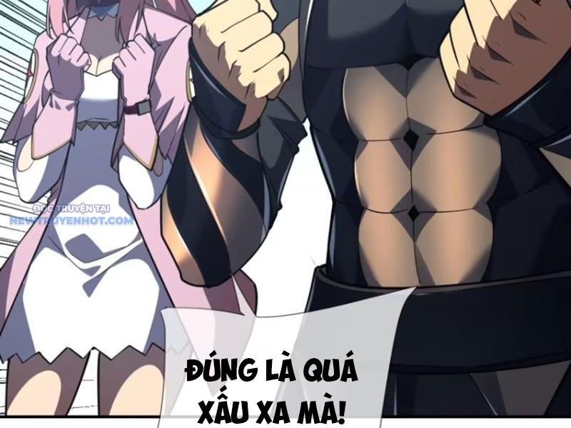 Mệnh Luân Chi Chủ! Làm Kẻ Biến Dị Giáng Xuống Nhân Gian Chap 60 - Next Chap 61