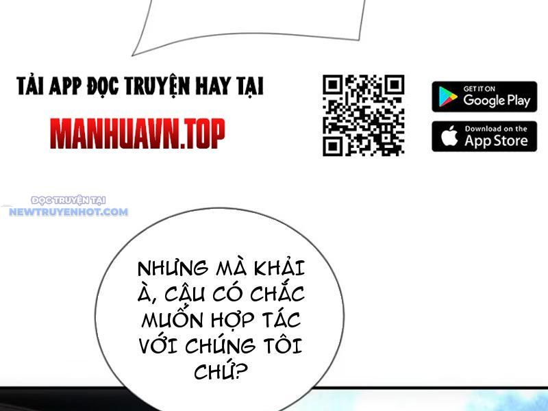 Mệnh Luân Chi Chủ! Làm Kẻ Biến Dị Giáng Xuống Nhân Gian Chap 60 - Next Chap 61