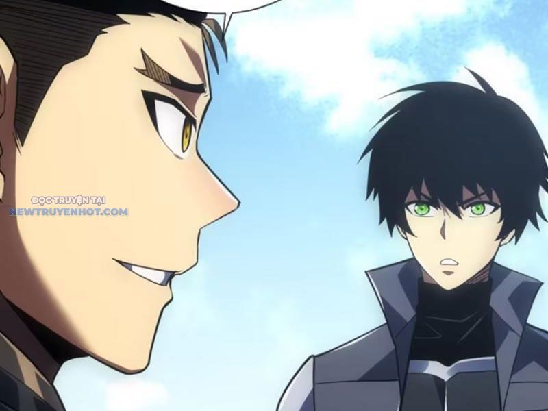 Mệnh Luân Chi Chủ! Làm Kẻ Biến Dị Giáng Xuống Nhân Gian Chap 60 - Next Chap 61