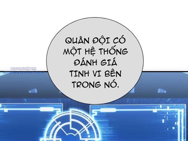 Mệnh Luân Chi Chủ! Làm Kẻ Biến Dị Giáng Xuống Nhân Gian Chap 60 - Next Chap 61