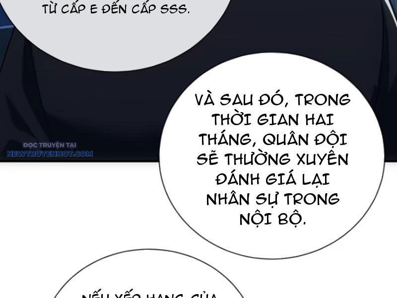 Mệnh Luân Chi Chủ! Làm Kẻ Biến Dị Giáng Xuống Nhân Gian Chap 60 - Next Chap 61