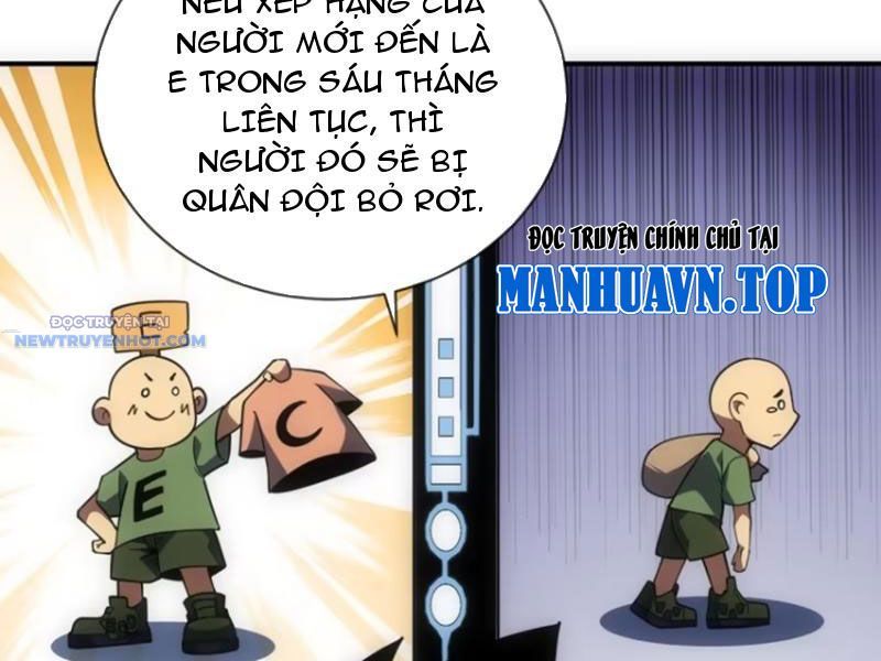 Mệnh Luân Chi Chủ! Làm Kẻ Biến Dị Giáng Xuống Nhân Gian Chap 60 - Next Chap 61