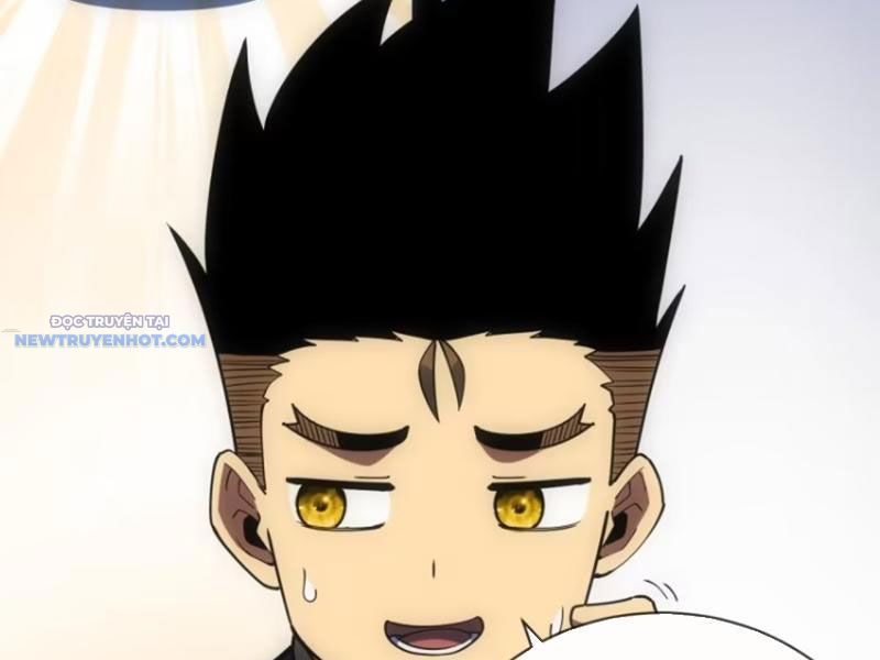 Mệnh Luân Chi Chủ! Làm Kẻ Biến Dị Giáng Xuống Nhân Gian Chap 60 - Next Chap 61