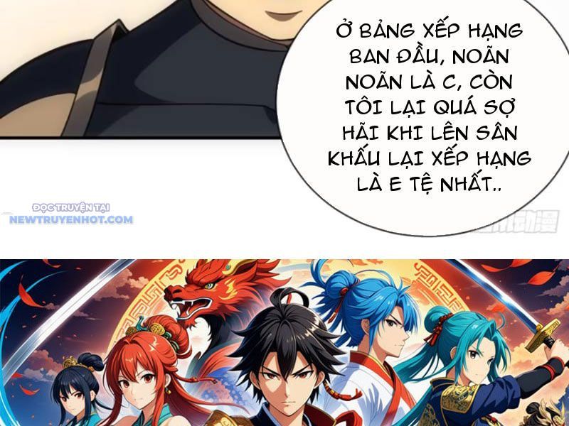 Mệnh Luân Chi Chủ! Làm Kẻ Biến Dị Giáng Xuống Nhân Gian Chap 60 - Next Chap 61