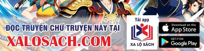 Mệnh Luân Chi Chủ! Làm Kẻ Biến Dị Giáng Xuống Nhân Gian Chap 60 - Next Chap 61