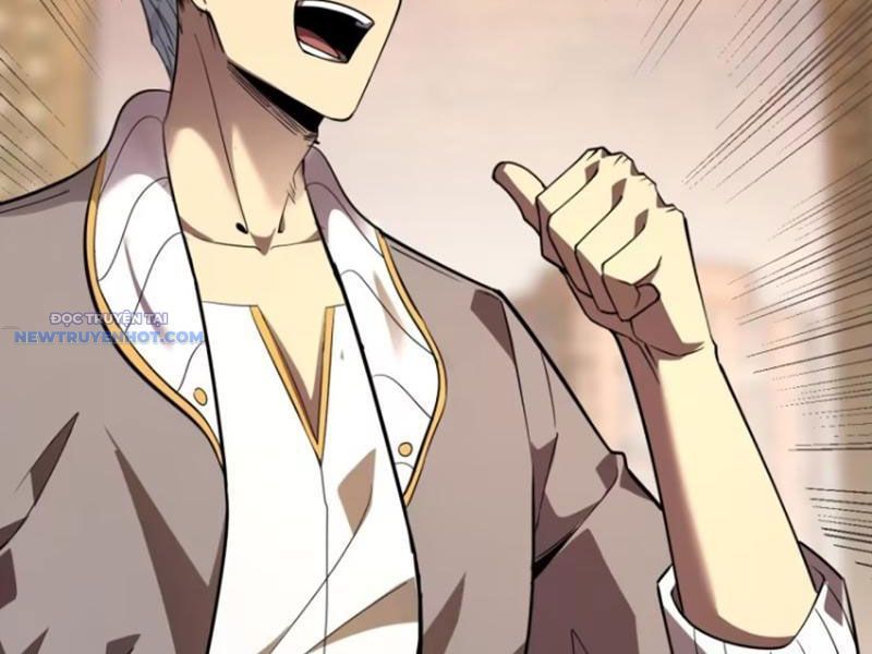 Mệnh Luân Chi Chủ! Làm Kẻ Biến Dị Giáng Xuống Nhân Gian Chap 60 - Next Chap 61