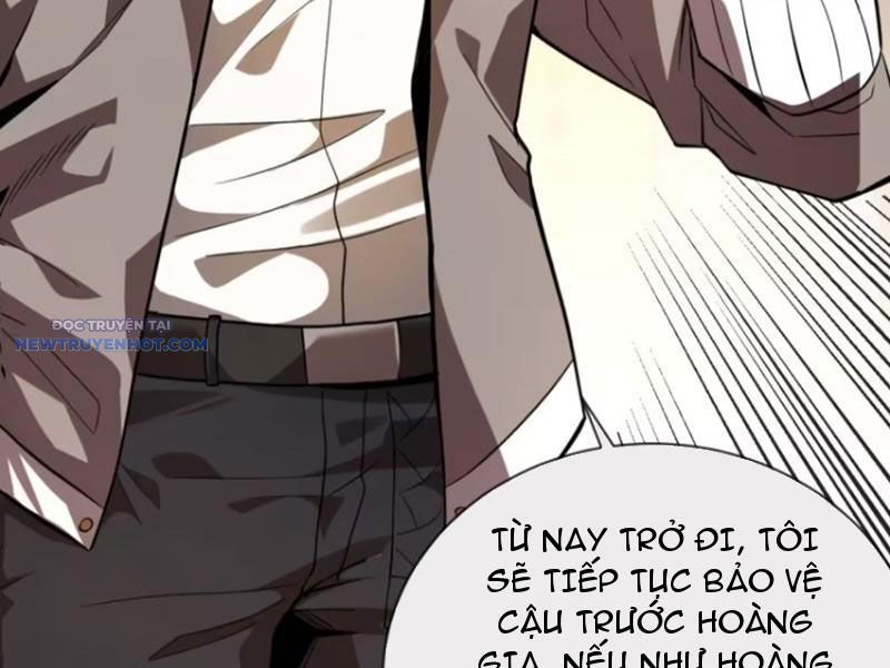 Mệnh Luân Chi Chủ! Làm Kẻ Biến Dị Giáng Xuống Nhân Gian Chap 60 - Next Chap 61