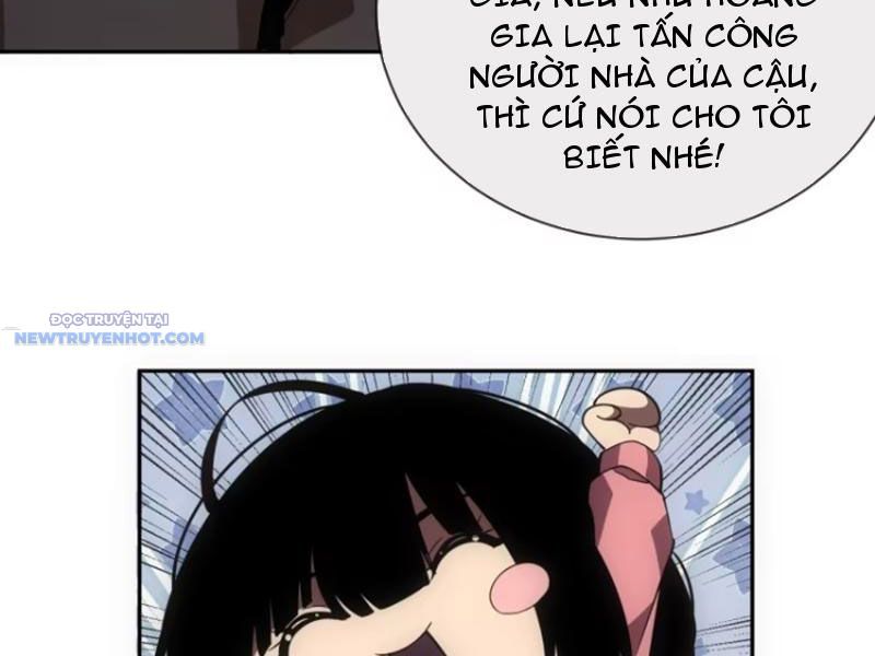 Mệnh Luân Chi Chủ! Làm Kẻ Biến Dị Giáng Xuống Nhân Gian Chap 60 - Next Chap 61