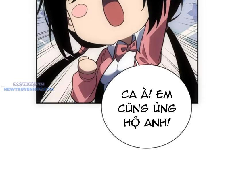 Mệnh Luân Chi Chủ! Làm Kẻ Biến Dị Giáng Xuống Nhân Gian Chap 60 - Next Chap 61