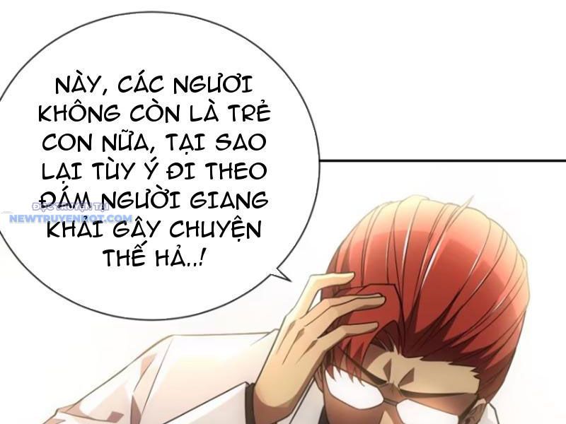 Mệnh Luân Chi Chủ! Làm Kẻ Biến Dị Giáng Xuống Nhân Gian Chap 60 - Next Chap 61