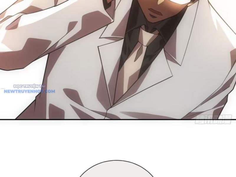 Mệnh Luân Chi Chủ! Làm Kẻ Biến Dị Giáng Xuống Nhân Gian Chap 60 - Next Chap 61