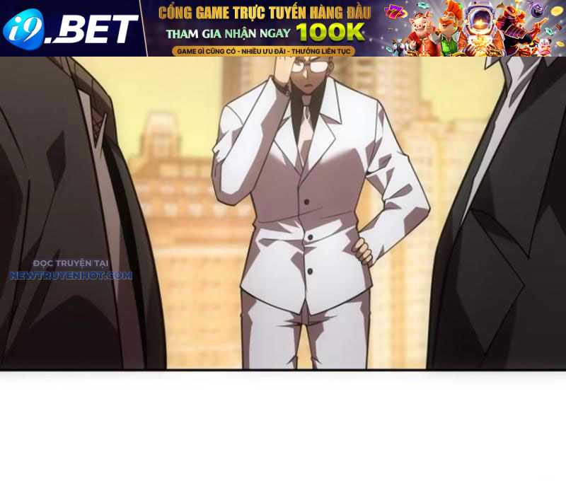 Mệnh Luân Chi Chủ! Làm Kẻ Biến Dị Giáng Xuống Nhân Gian Chap 60 - Next Chap 61