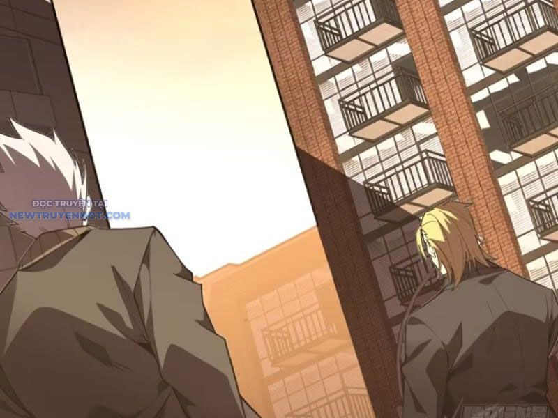 Mệnh Luân Chi Chủ! Làm Kẻ Biến Dị Giáng Xuống Nhân Gian Chap 60 - Next Chap 61