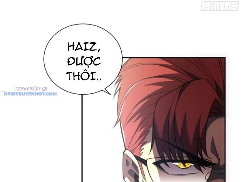 Mệnh Luân Chi Chủ! Làm Kẻ Biến Dị Giáng Xuống Nhân Gian Chap 60 - Next Chap 61