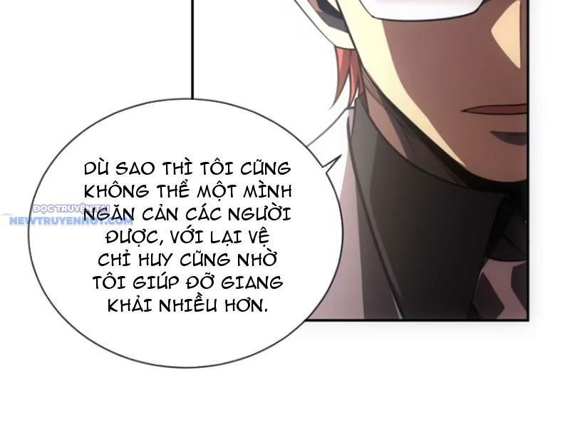 Mệnh Luân Chi Chủ! Làm Kẻ Biến Dị Giáng Xuống Nhân Gian Chap 60 - Next Chap 61