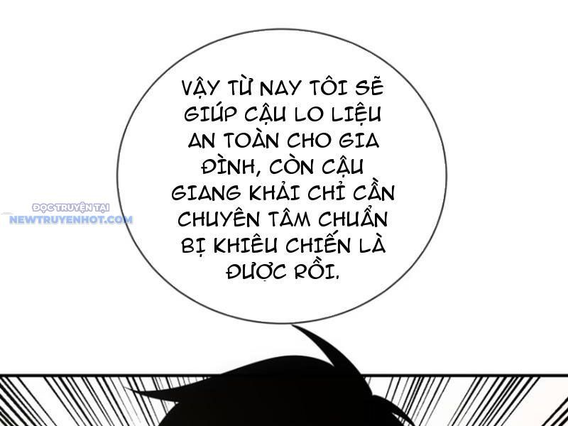 Mệnh Luân Chi Chủ! Làm Kẻ Biến Dị Giáng Xuống Nhân Gian Chap 60 - Next Chap 61