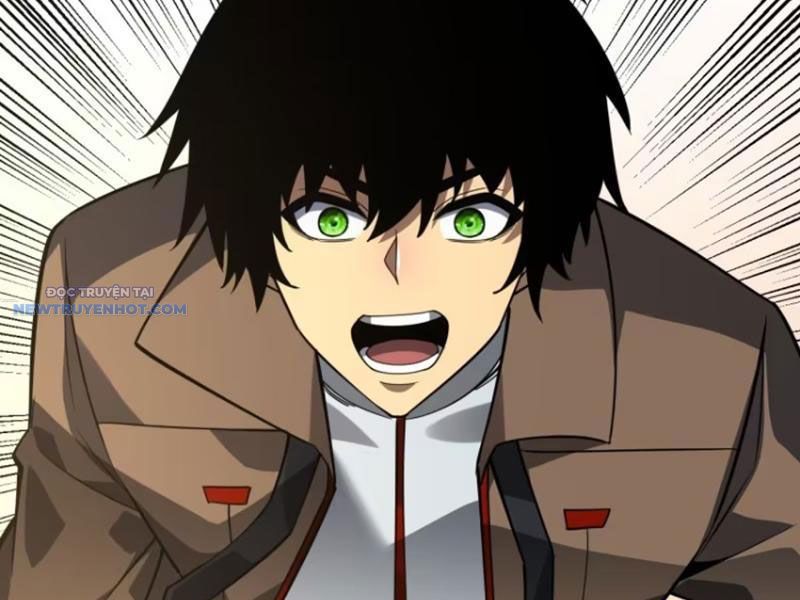 Mệnh Luân Chi Chủ! Làm Kẻ Biến Dị Giáng Xuống Nhân Gian Chap 60 - Next Chap 61