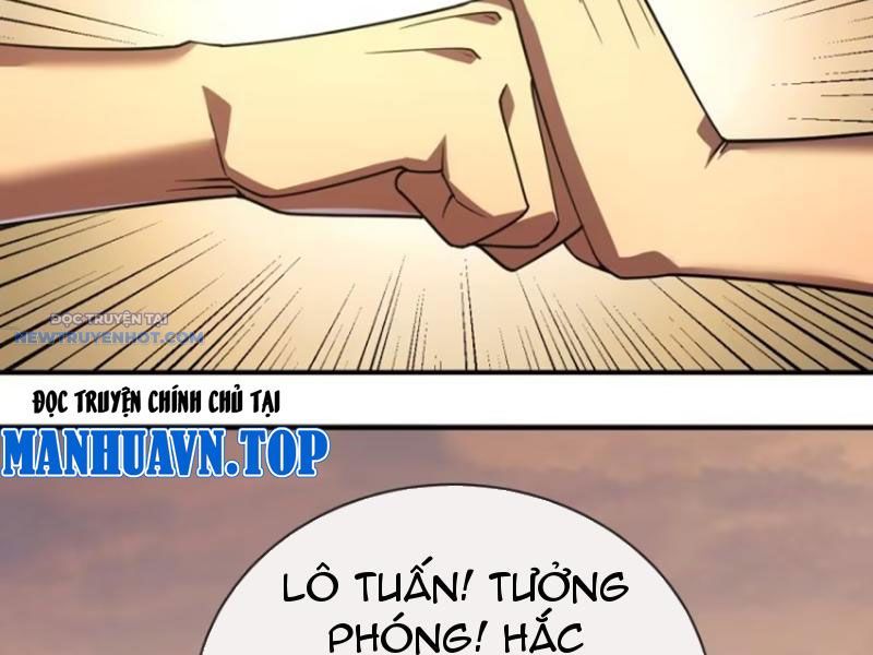 Mệnh Luân Chi Chủ! Làm Kẻ Biến Dị Giáng Xuống Nhân Gian Chap 60 - Next Chap 61