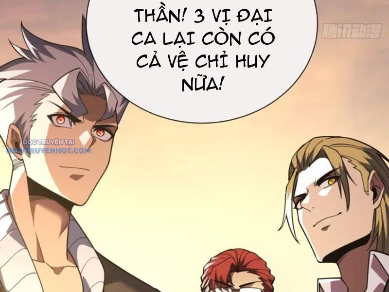 Mệnh Luân Chi Chủ! Làm Kẻ Biến Dị Giáng Xuống Nhân Gian Chap 60 - Next Chap 61