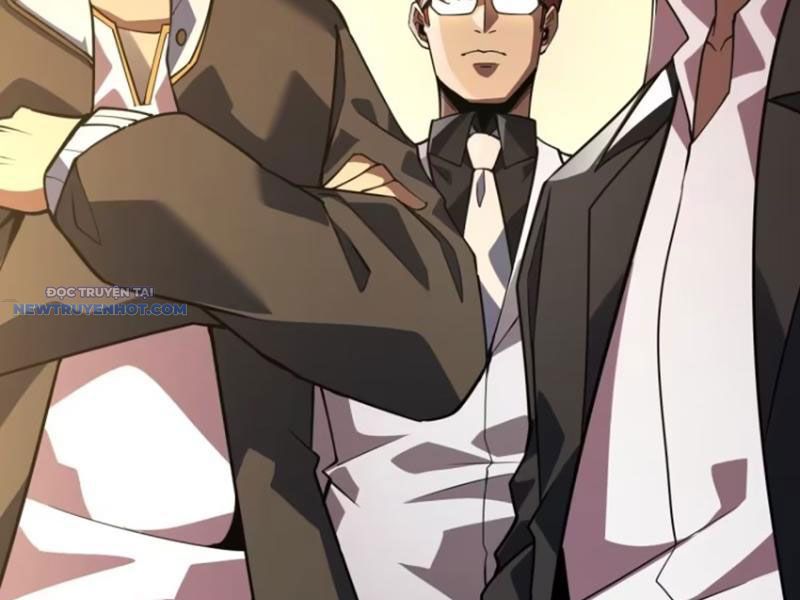 Mệnh Luân Chi Chủ! Làm Kẻ Biến Dị Giáng Xuống Nhân Gian Chap 60 - Next Chap 61