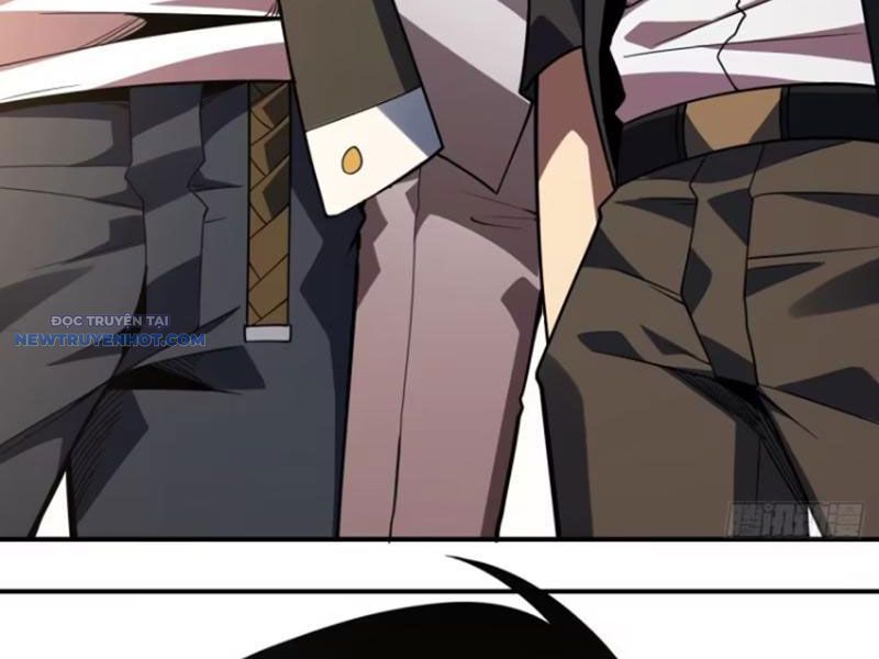 Mệnh Luân Chi Chủ! Làm Kẻ Biến Dị Giáng Xuống Nhân Gian Chap 60 - Next Chap 61