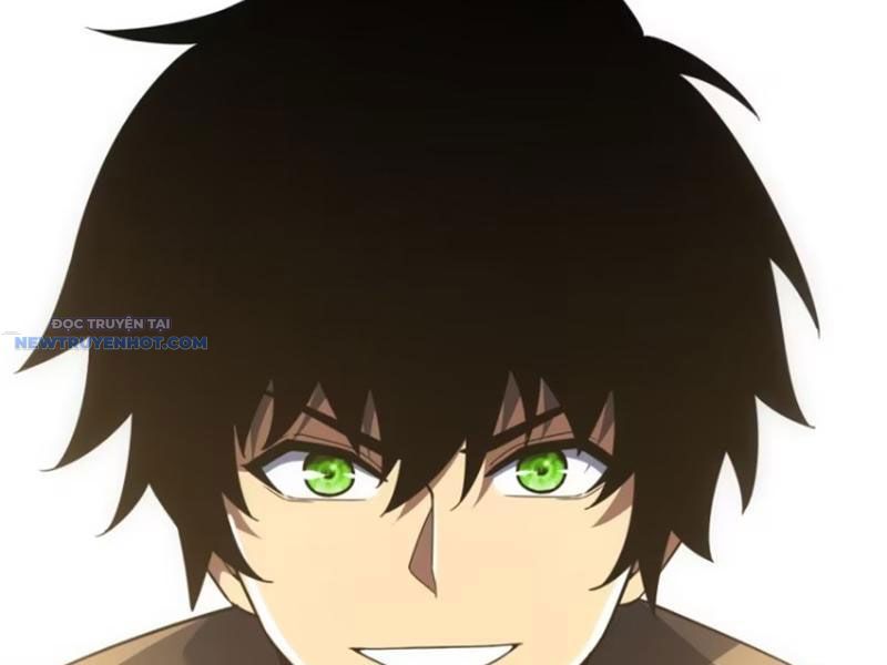 Mệnh Luân Chi Chủ! Làm Kẻ Biến Dị Giáng Xuống Nhân Gian Chap 60 - Next Chap 61