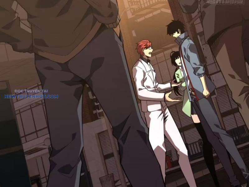 Mệnh Luân Chi Chủ! Làm Kẻ Biến Dị Giáng Xuống Nhân Gian Chap 60 - Next Chap 61