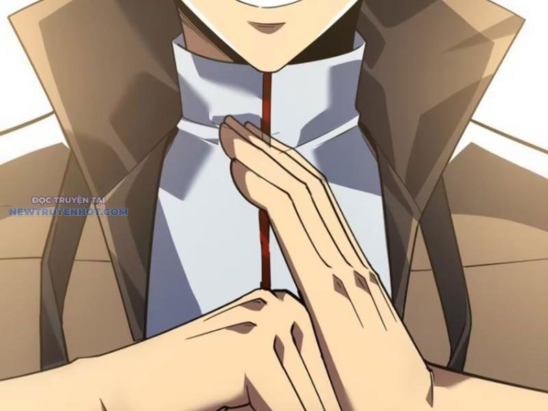 Mệnh Luân Chi Chủ! Làm Kẻ Biến Dị Giáng Xuống Nhân Gian Chap 60 - Next Chap 61