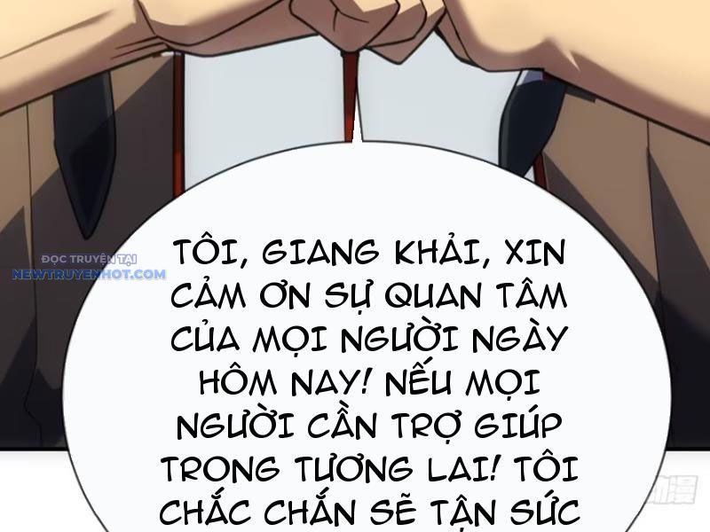 Mệnh Luân Chi Chủ! Làm Kẻ Biến Dị Giáng Xuống Nhân Gian Chap 60 - Next Chap 61