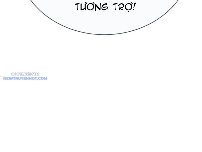 Mệnh Luân Chi Chủ! Làm Kẻ Biến Dị Giáng Xuống Nhân Gian Chap 60 - Next Chap 61