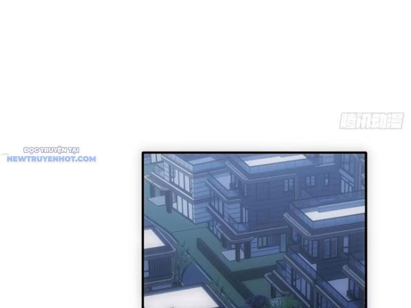 Mệnh Luân Chi Chủ! Làm Kẻ Biến Dị Giáng Xuống Nhân Gian Chap 60 - Next Chap 61