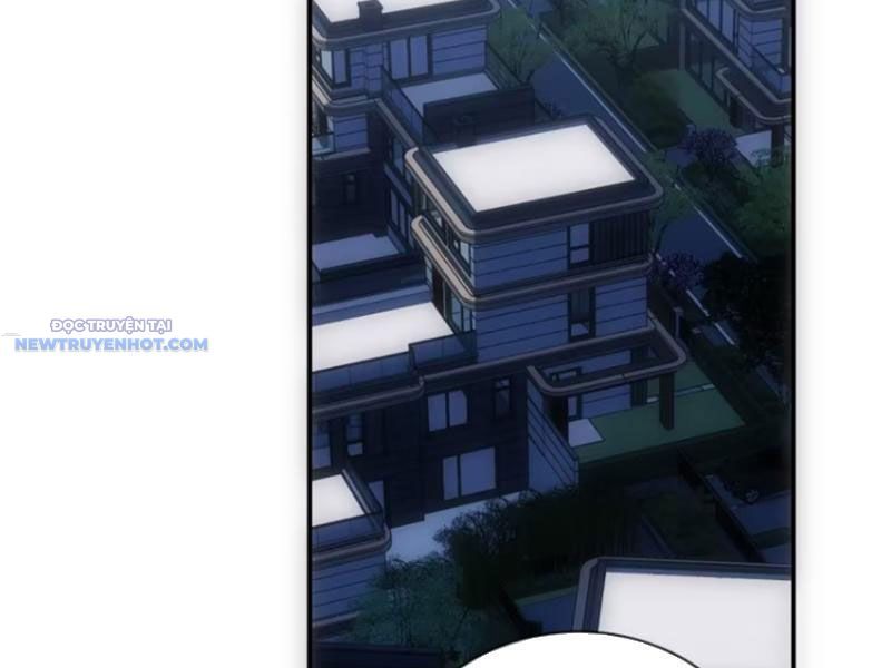 Mệnh Luân Chi Chủ! Làm Kẻ Biến Dị Giáng Xuống Nhân Gian Chap 60 - Next Chap 61