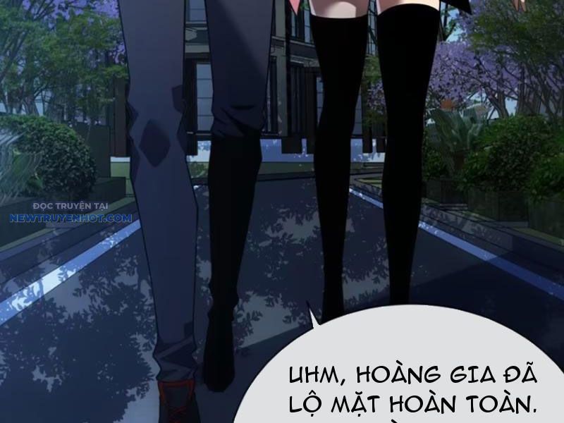 Mệnh Luân Chi Chủ! Làm Kẻ Biến Dị Giáng Xuống Nhân Gian Chap 60 - Next Chap 61