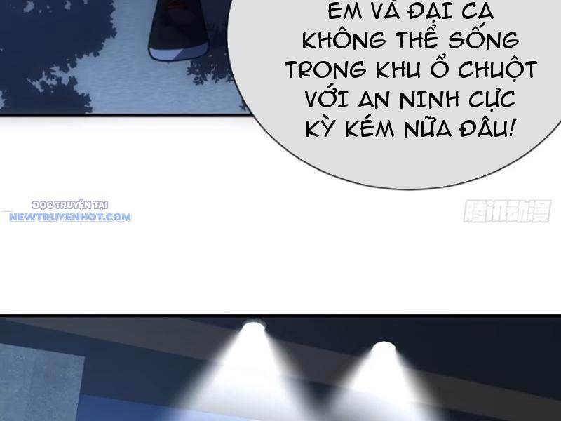 Mệnh Luân Chi Chủ! Làm Kẻ Biến Dị Giáng Xuống Nhân Gian Chap 60 - Next Chap 61