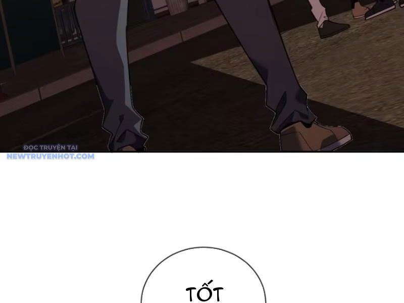 Mệnh Luân Chi Chủ! Làm Kẻ Biến Dị Giáng Xuống Nhân Gian Chap 60 - Next Chap 61