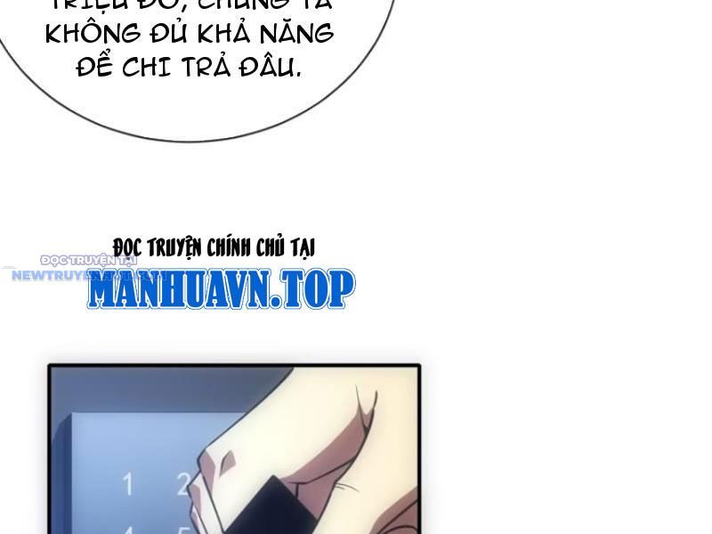Mệnh Luân Chi Chủ! Làm Kẻ Biến Dị Giáng Xuống Nhân Gian Chap 60 - Next Chap 61