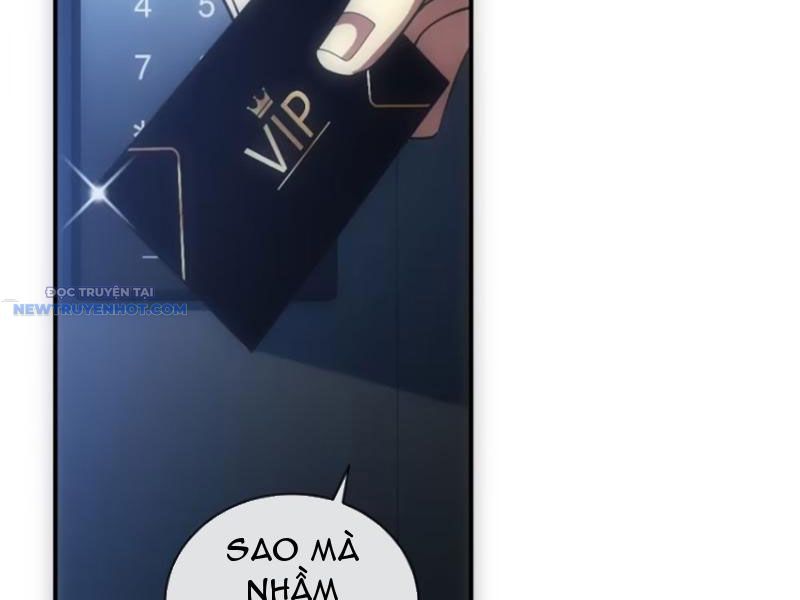 Mệnh Luân Chi Chủ! Làm Kẻ Biến Dị Giáng Xuống Nhân Gian Chap 60 - Next Chap 61