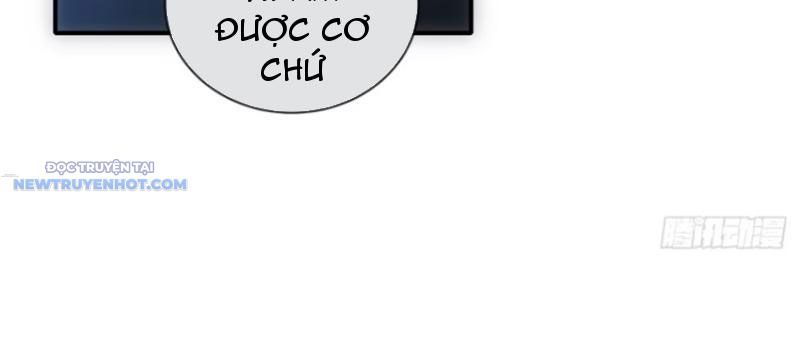 Mệnh Luân Chi Chủ! Làm Kẻ Biến Dị Giáng Xuống Nhân Gian Chap 60 - Next Chap 61