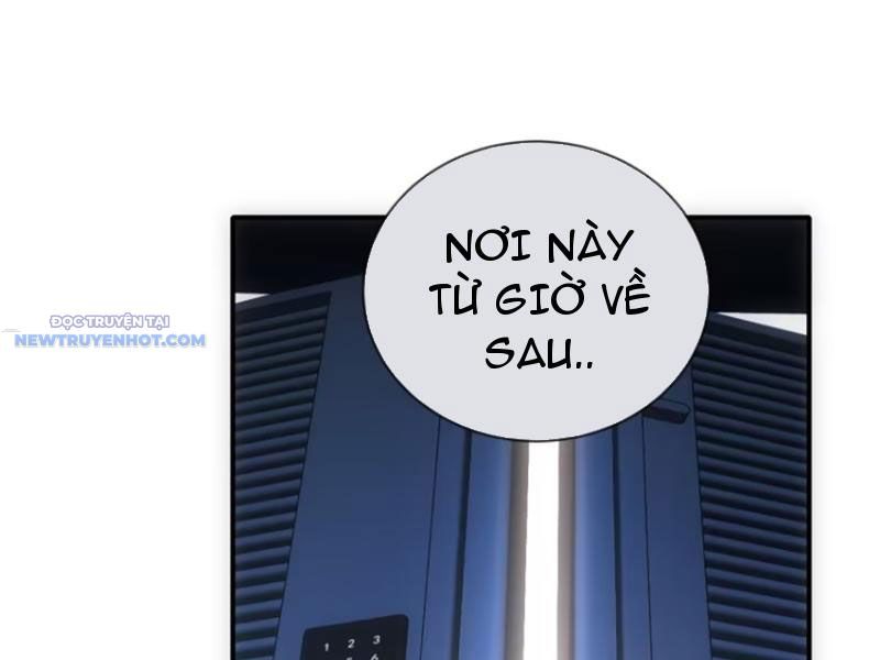 Mệnh Luân Chi Chủ! Làm Kẻ Biến Dị Giáng Xuống Nhân Gian Chap 60 - Next Chap 61