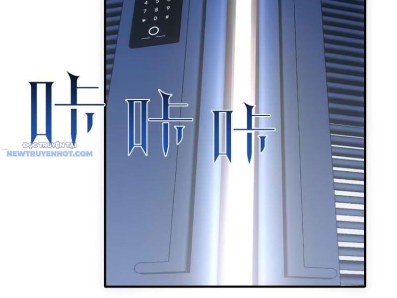 Mệnh Luân Chi Chủ! Làm Kẻ Biến Dị Giáng Xuống Nhân Gian Chap 60 - Next Chap 61