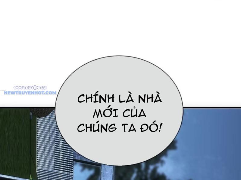 Mệnh Luân Chi Chủ! Làm Kẻ Biến Dị Giáng Xuống Nhân Gian Chap 60 - Next Chap 61