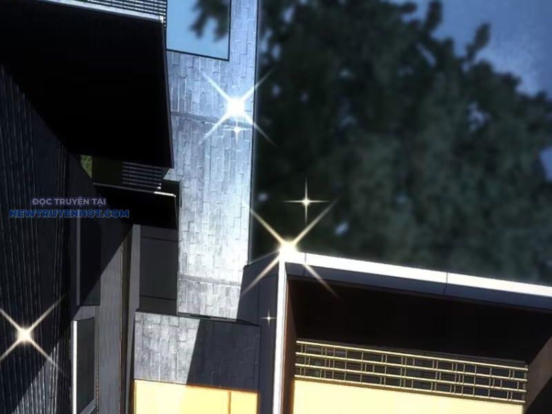 Mệnh Luân Chi Chủ! Làm Kẻ Biến Dị Giáng Xuống Nhân Gian Chap 60 - Next Chap 61