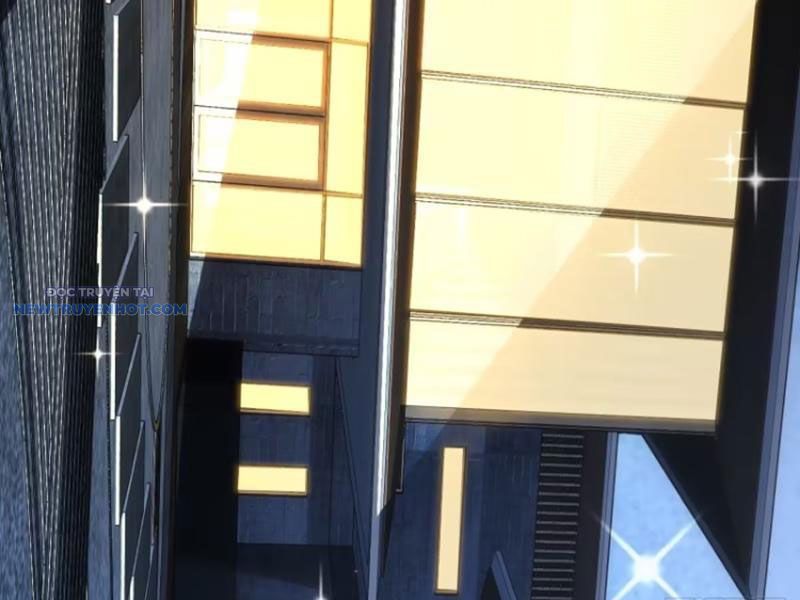 Mệnh Luân Chi Chủ! Làm Kẻ Biến Dị Giáng Xuống Nhân Gian Chap 60 - Next Chap 61